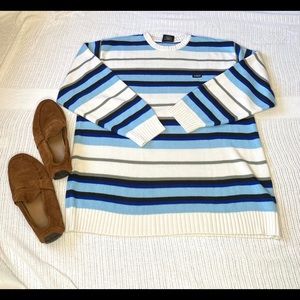 South Pole Men Sweater